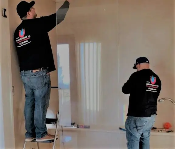 Professional plumbing installation for Boiler Repair in Sierra Lakes